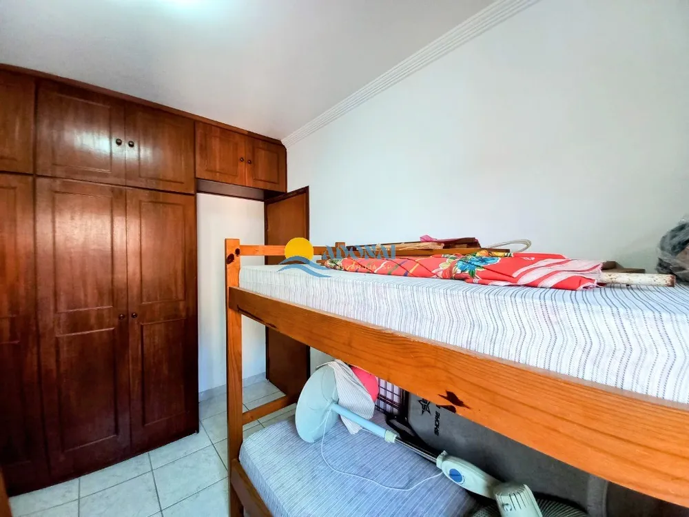 Apartamento, 2 quartos, 100 m² - Foto 12