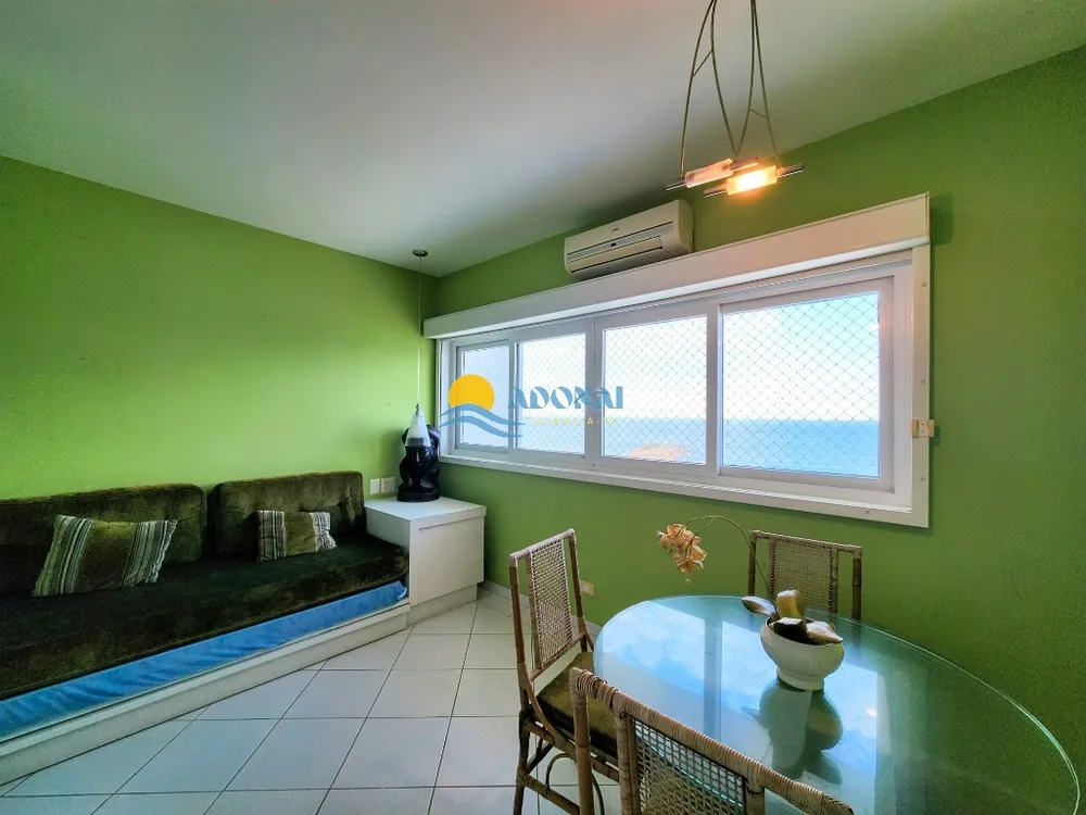 Apartamento, 4 quartos, 200 m² - Foto 8