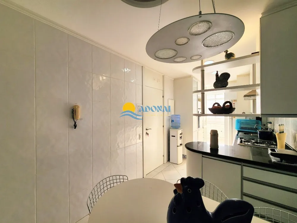 Apartamento, 4 quartos, 200 m² - Foto 15