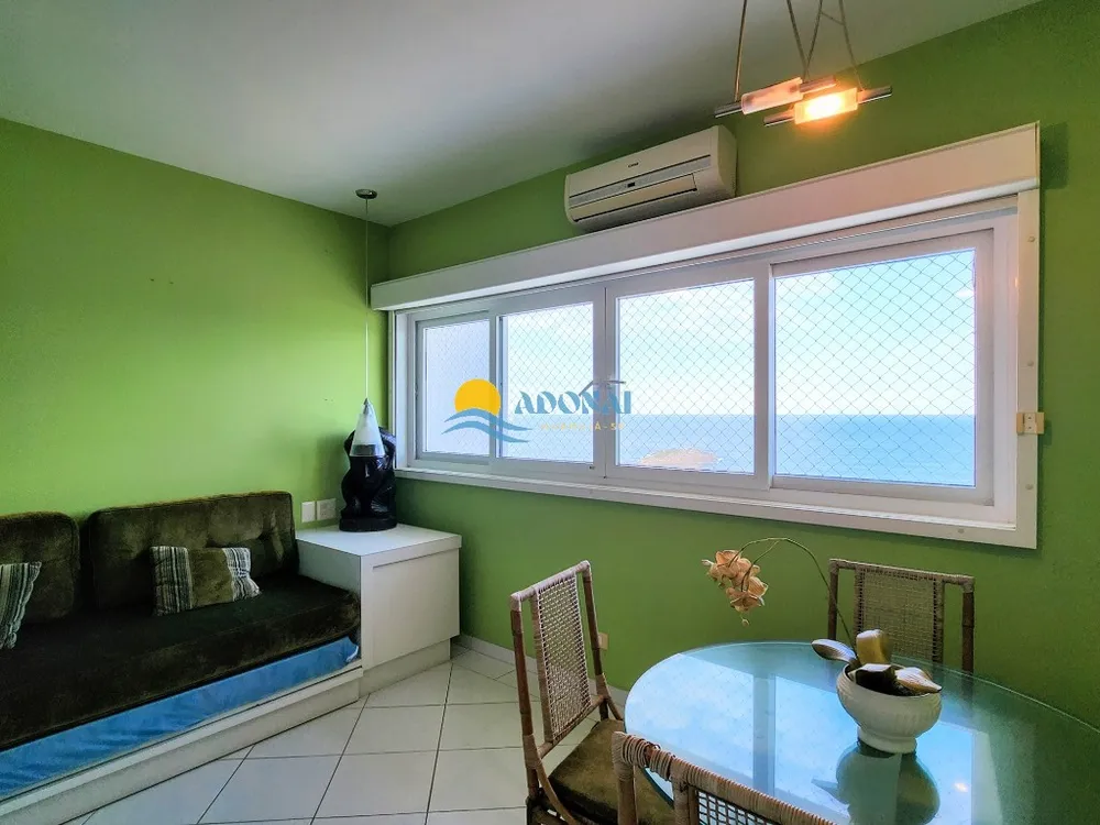 Apartamento, 4 quartos, 200 m² - Foto 11