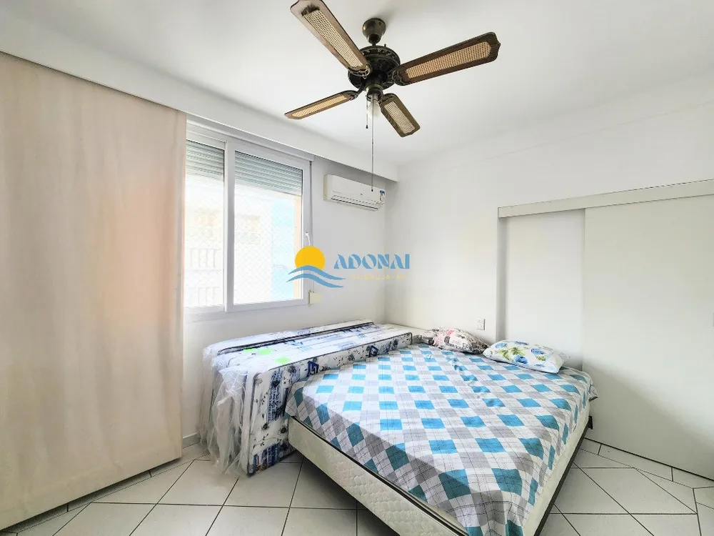 Apartamento, 4 quartos, 200 m² - Foto 7