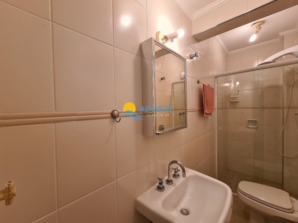 Cobertura, 3 quartos, 226 m² - Foto 1