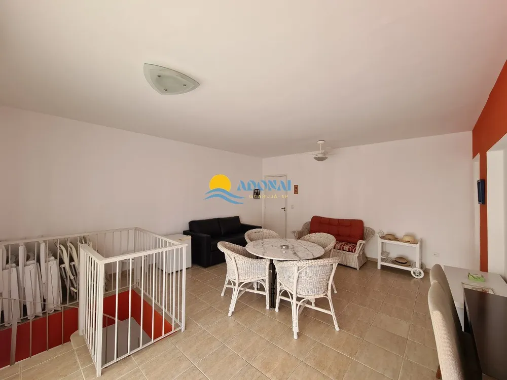 Cobertura, 3 quartos, 226 m² - Foto 9