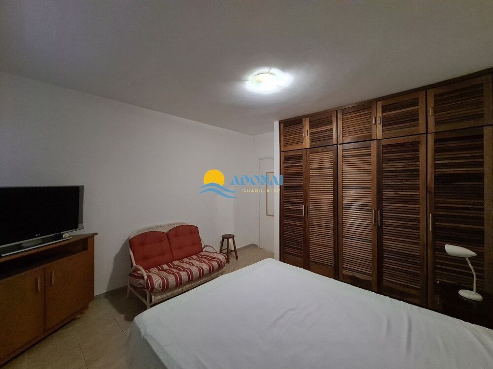 Cobertura, 3 quartos, 226 m² - Foto 4