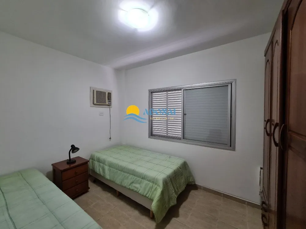 Cobertura, 3 quartos, 226 m² - Foto 2