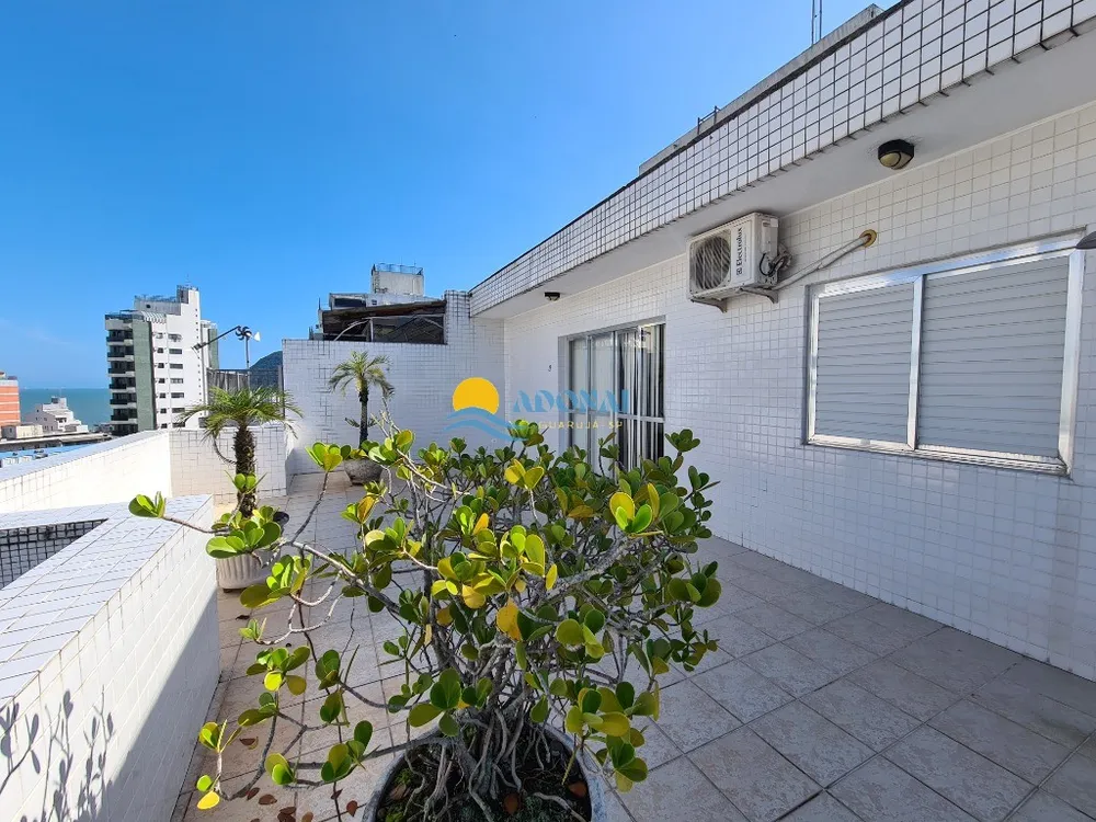 Cobertura, 3 quartos, 226 m² - Foto 11