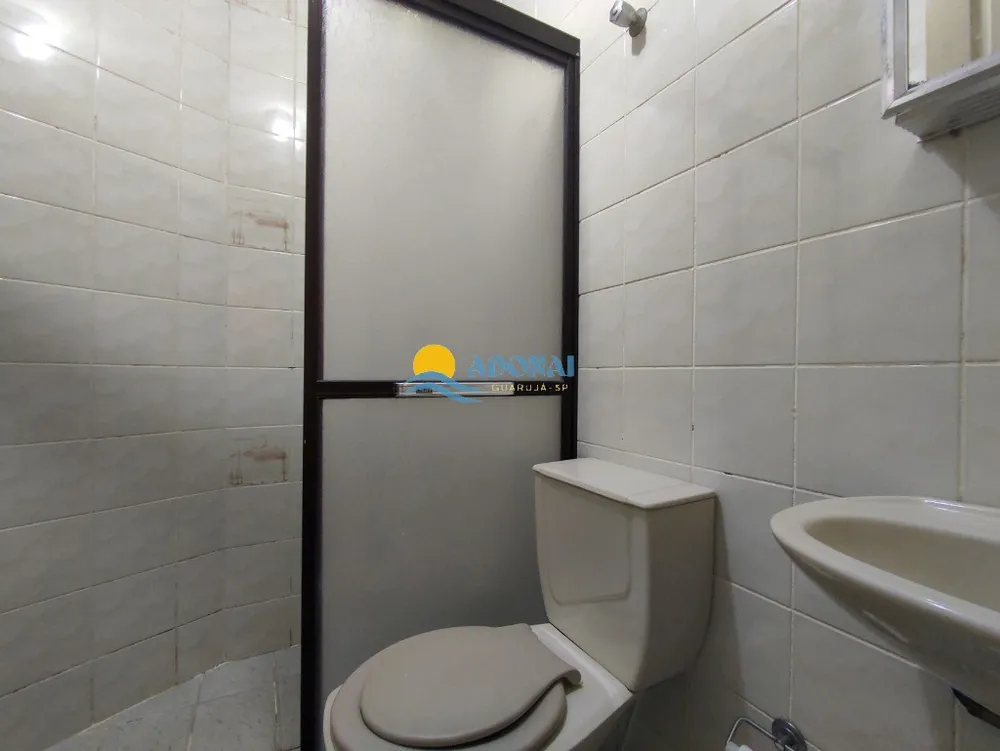 Apartamento, 1 quarto, 45 m² - Foto 13