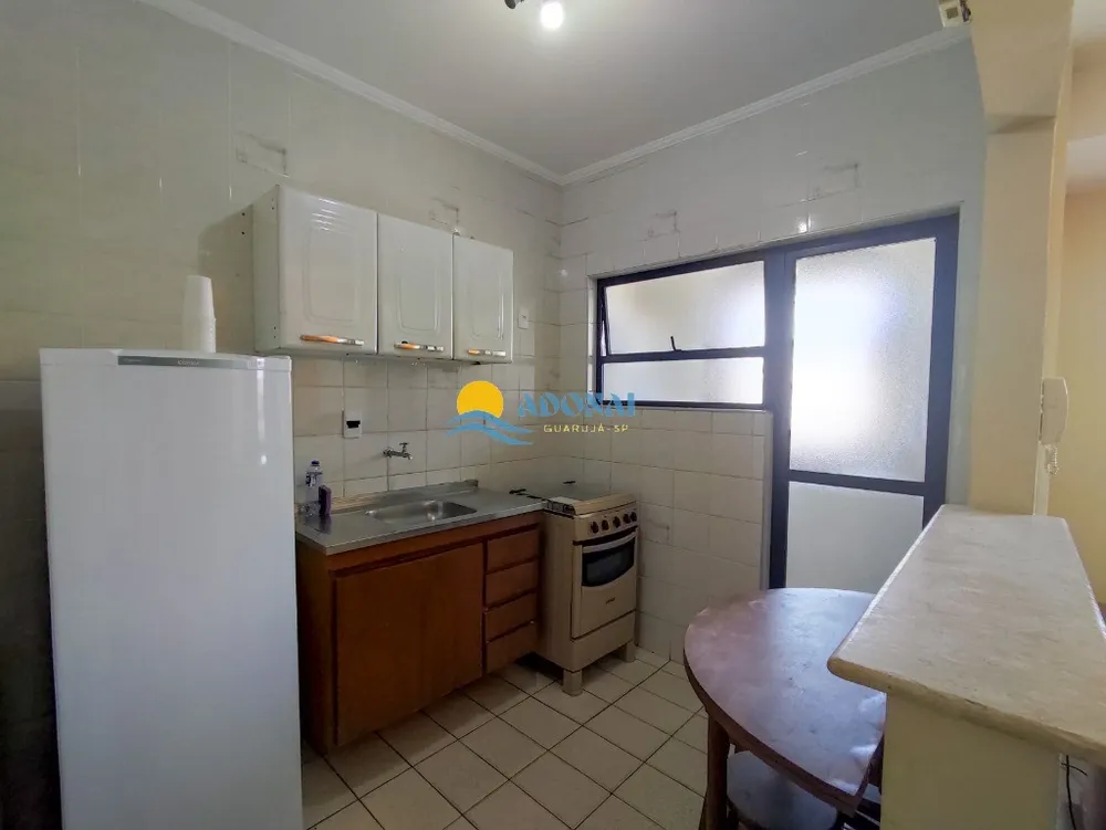 Apartamento, 1 quarto, 45 m² - Foto 8
