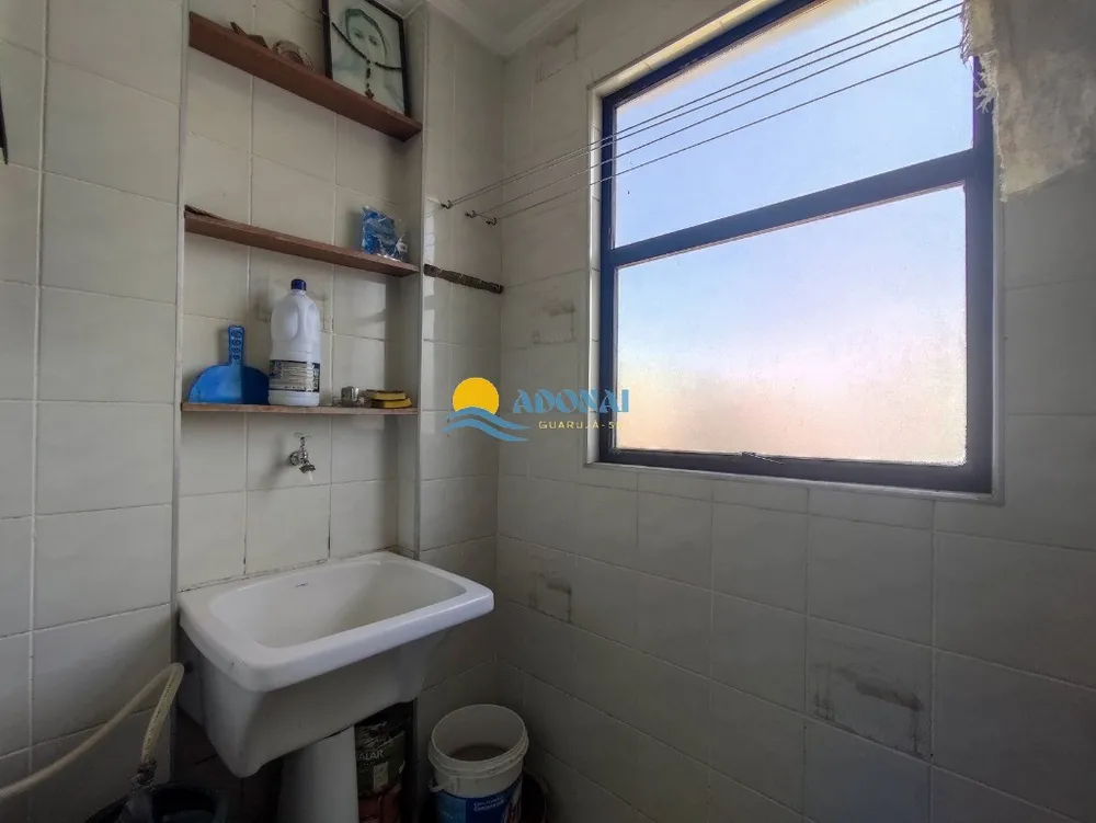 Apartamento, 1 quarto, 45 m² - Foto 14