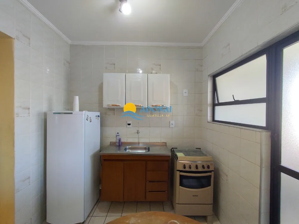 Apartamento, 1 quarto, 45 m² - Foto 7