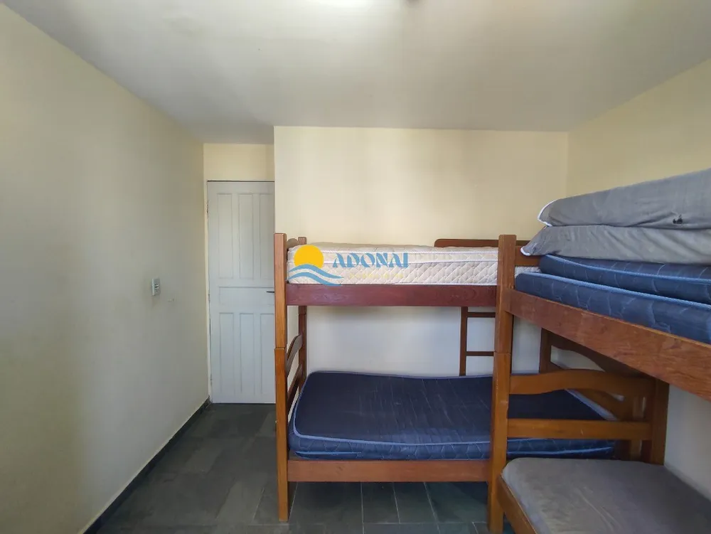 Apartamento, 1 quarto, 45 m² - Foto 11