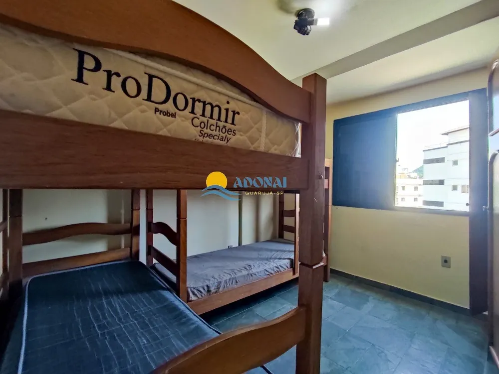 Apartamento, 1 quarto, 45 m² - Foto 12