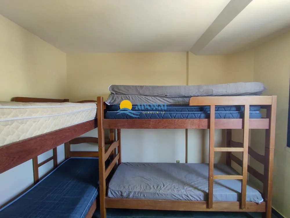 Apartamento, 1 quarto, 45 m² - Foto 10