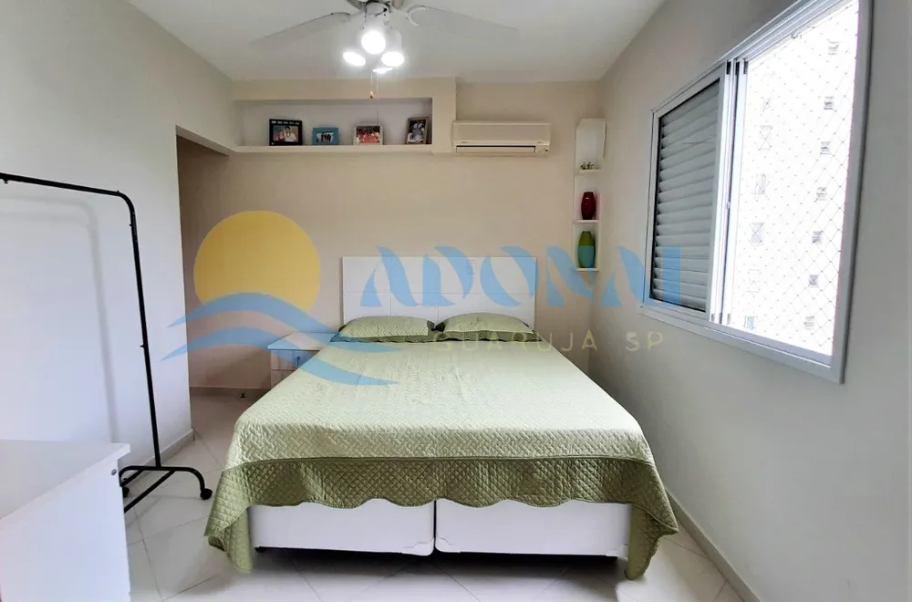 Apartamento, 4 quartos, 148 m² - Foto 6