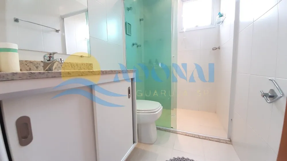 Apartamento, 4 quartos, 148 m² - Foto 7