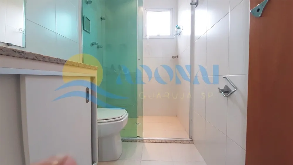 Apartamento, 4 quartos, 148 m² - Foto 8