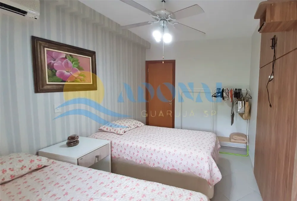 Apartamento, 4 quartos, 148 m² - Foto 4