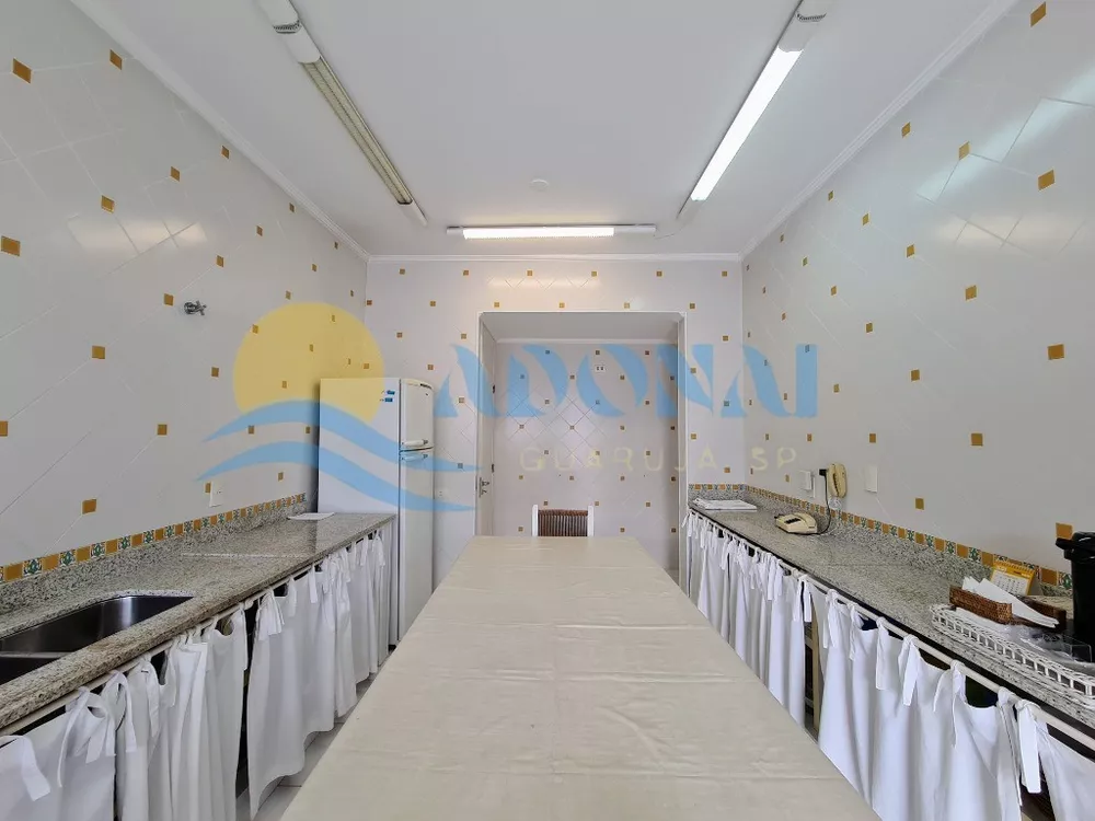 Apartamento, 4 quartos, 315 m² - Foto 5