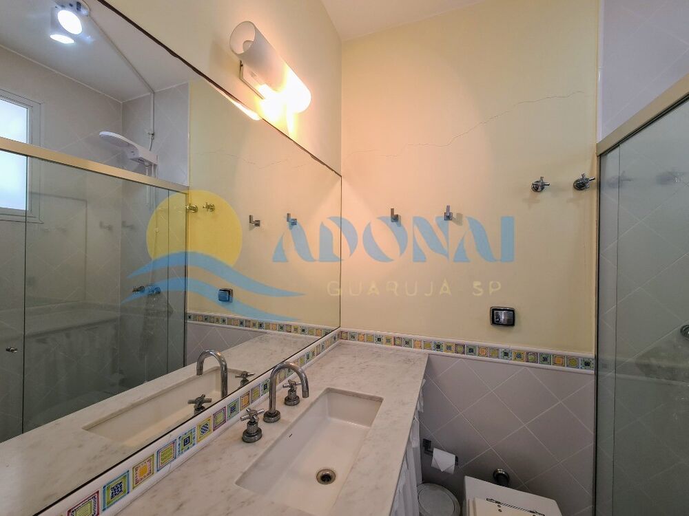 Apartamento, 4 quartos, 315 m² - Foto 12