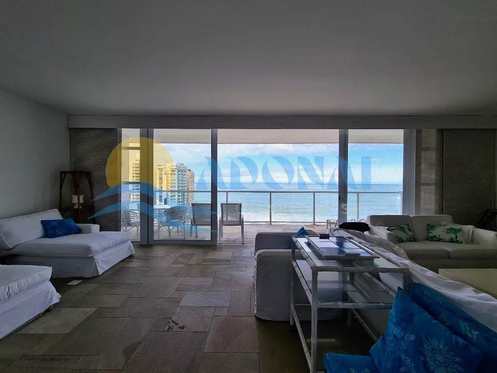 Apartamento, 4 quartos, 315 m² - Foto 8