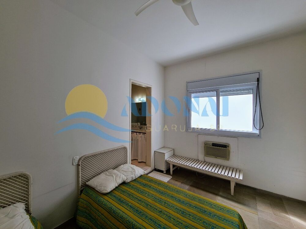 Apartamento, 4 quartos, 315 m² - Foto 10