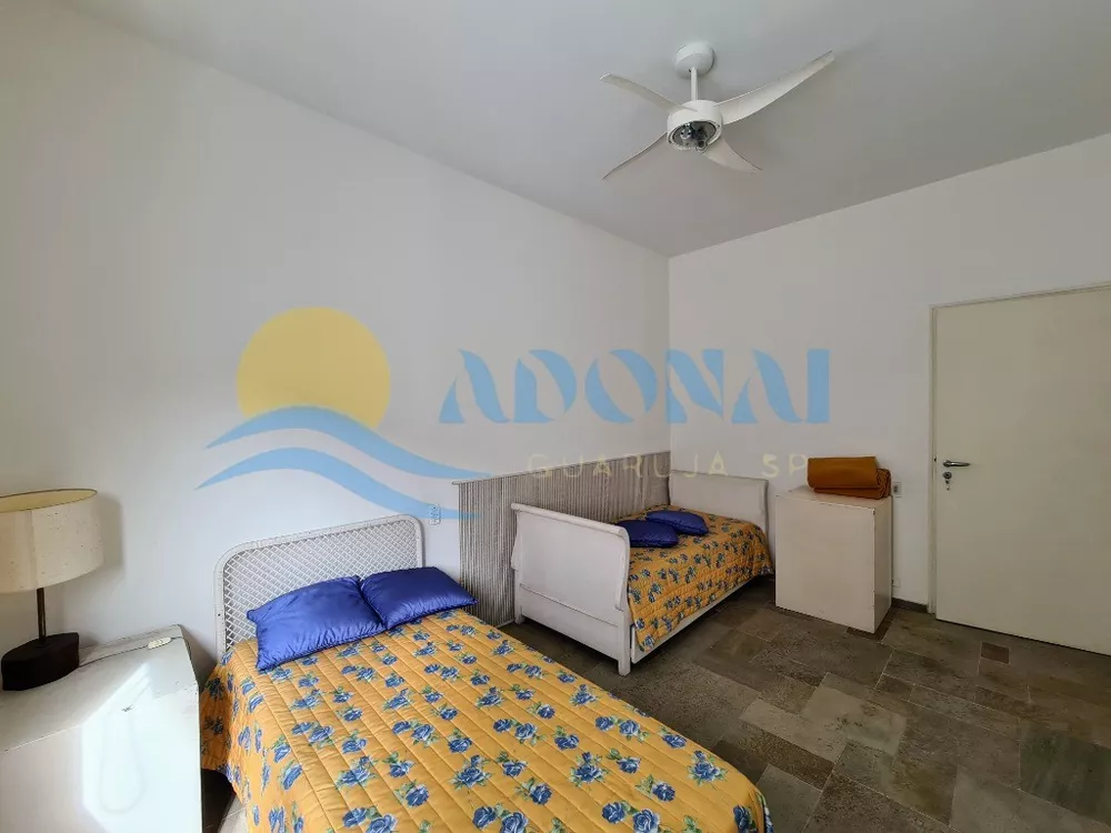 Apartamento, 4 quartos, 315 m² - Foto 1