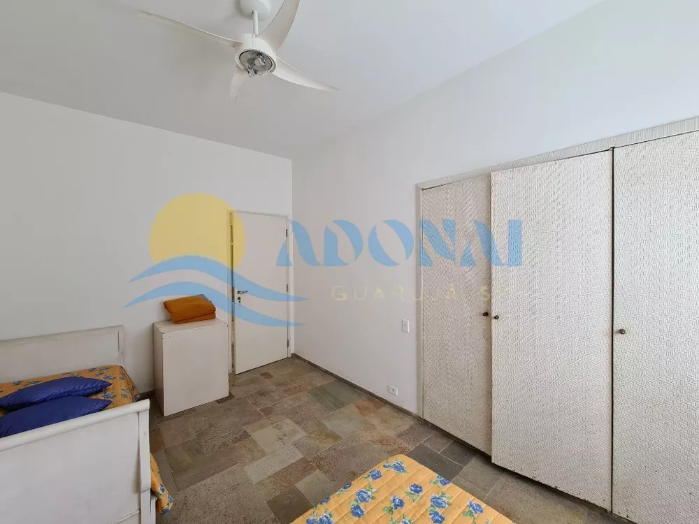 Apartamento, 4 quartos, 315 m² - Foto 2