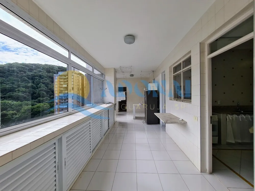 Apartamento, 4 quartos, 315 m² - Foto 16