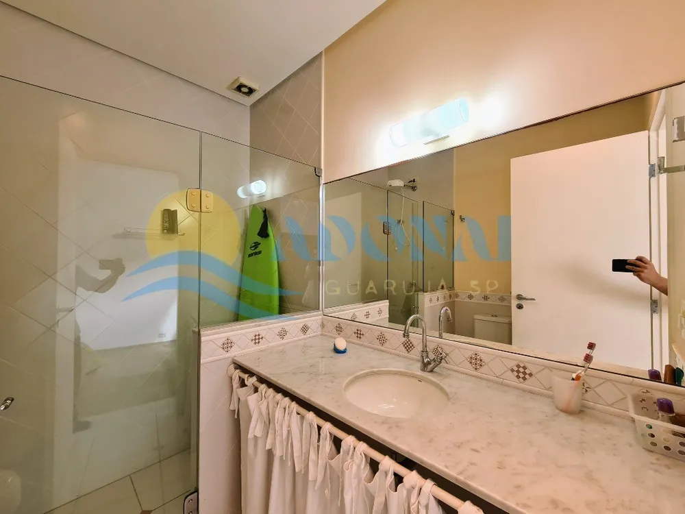 Apartamento, 4 quartos, 315 m² - Foto 11