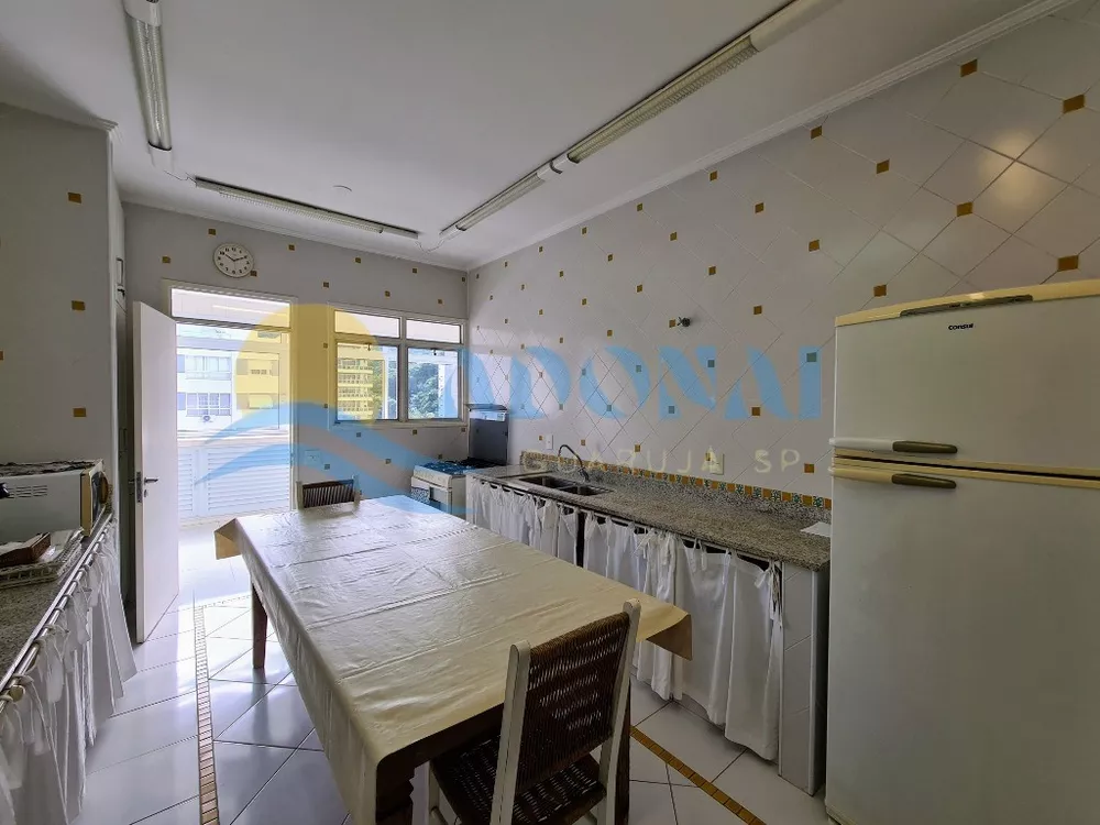 Apartamento, 4 quartos, 315 m² - Foto 4