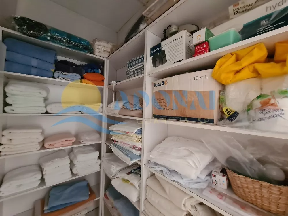 Apartamento, 4 quartos, 315 m² - Foto 6