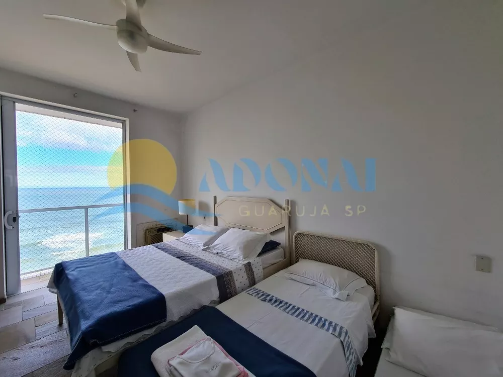 Apartamento, 4 quartos, 315 m² - Foto 7
