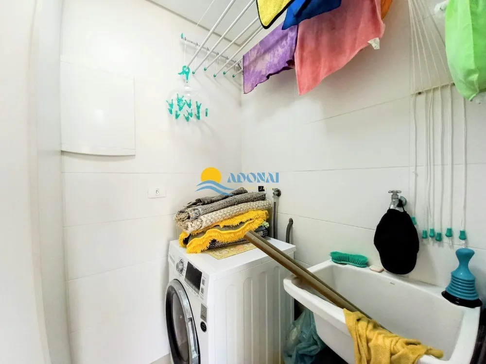 Apartamento, 2 quartos, 120 m² - Foto 12