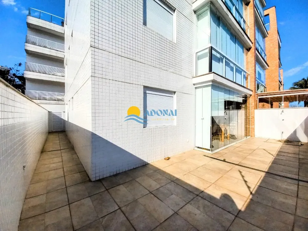Apartamento, 2 quartos, 120 m² - Foto 13
