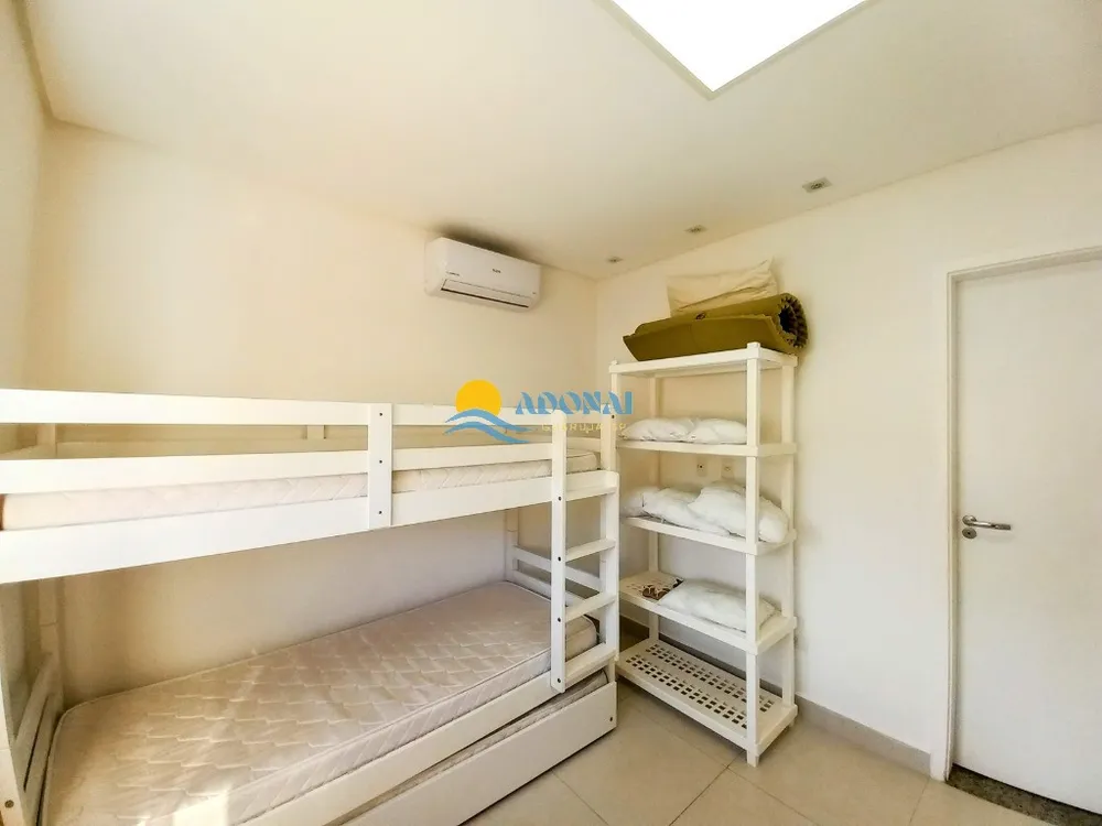 Apartamento, 2 quartos, 120 m² - Foto 15