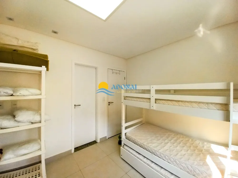 Apartamento, 2 quartos, 120 m² - Foto 16