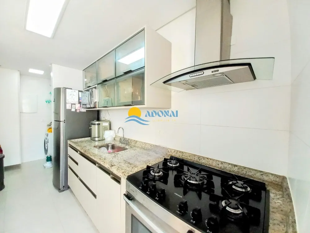 Apartamento, 2 quartos, 120 m² - Foto 11