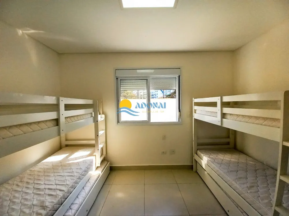 Apartamento, 2 quartos, 120 m² - Foto 14