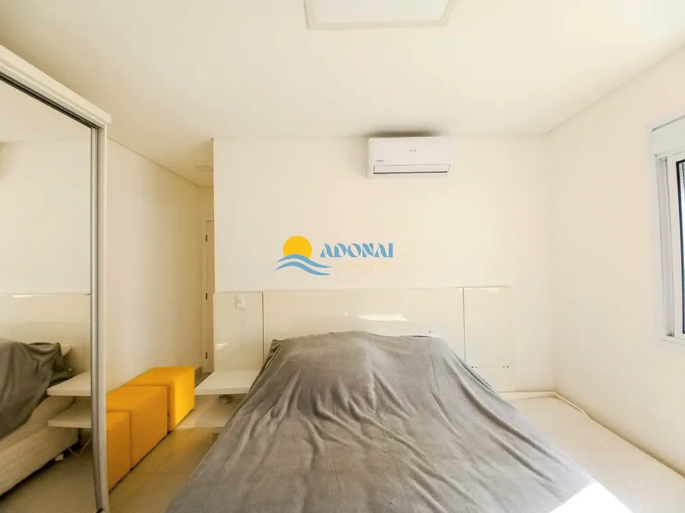Apartamento, 2 quartos, 120 m² - Foto 17
