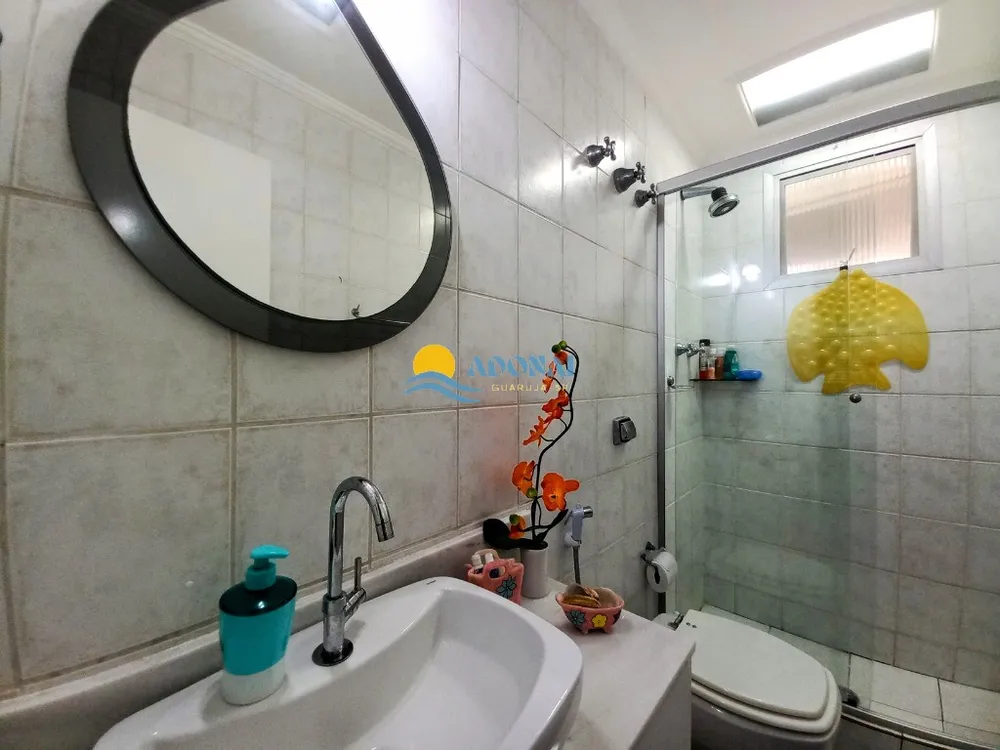 Apartamento, 3 quartos, 95 m² - Foto 13