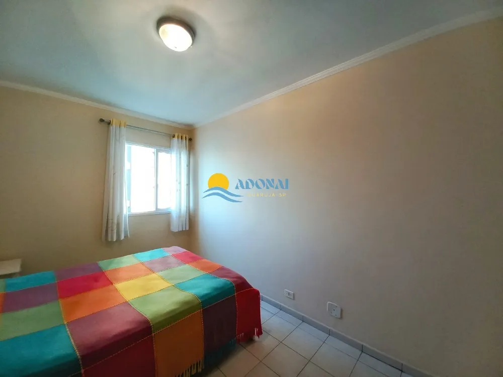 Apartamento, 3 quartos, 95 m² - Foto 9