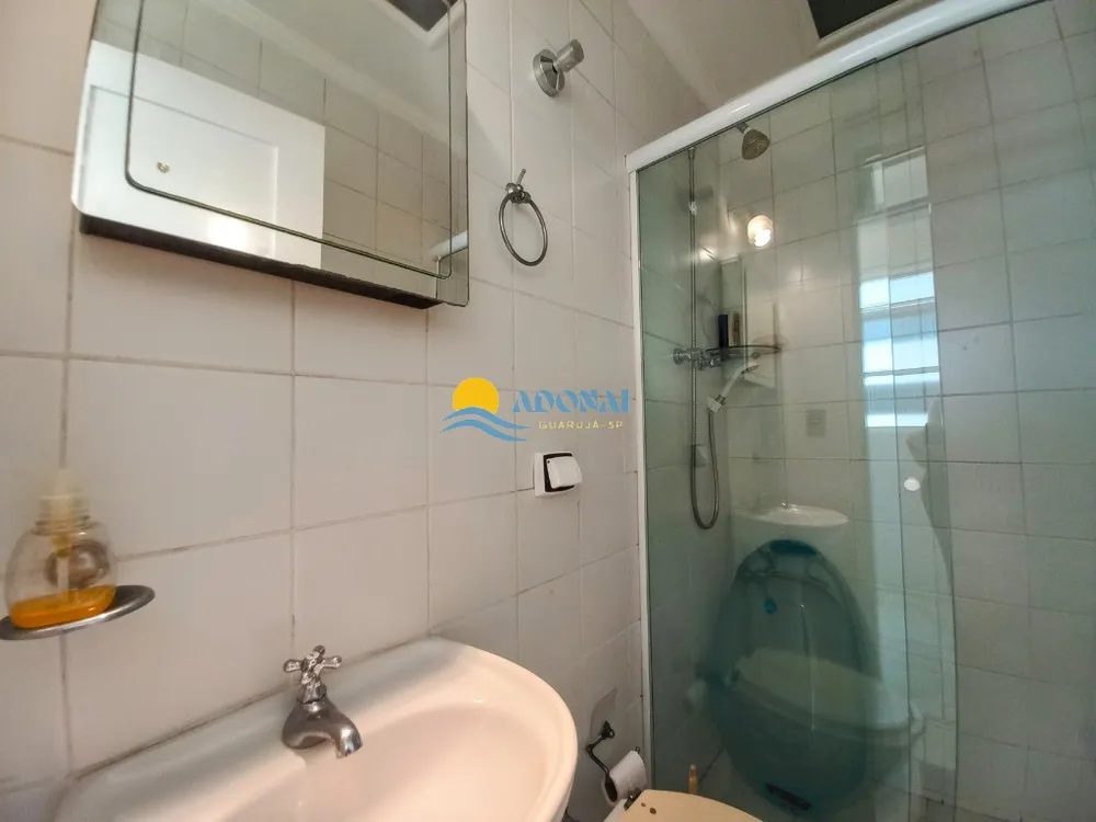 Apartamento, 3 quartos, 95 m² - Foto 16