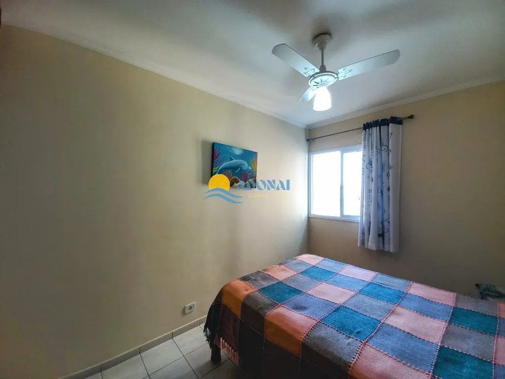 Apartamento, 3 quartos, 95 m² - Foto 7