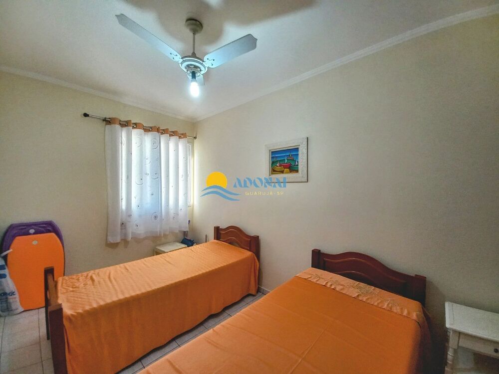Apartamento, 3 quartos, 95 m² - Foto 4