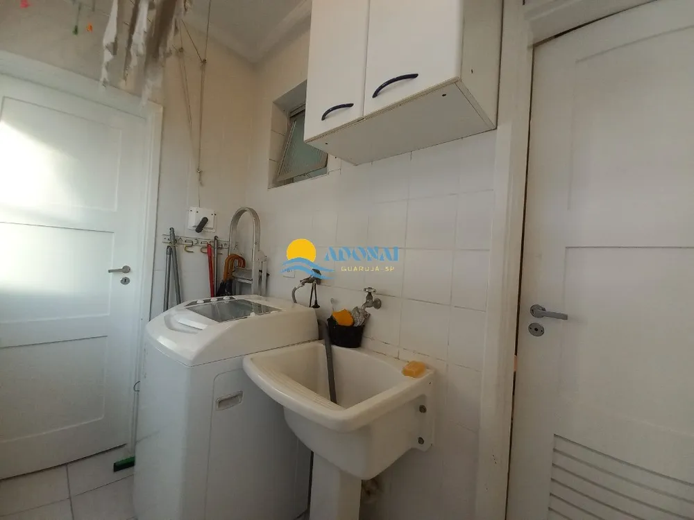 Apartamento, 3 quartos, 95 m² - Foto 15