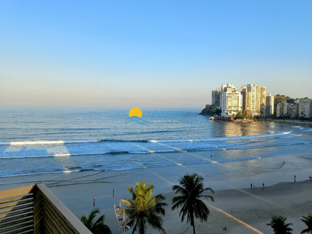 Apartamento, 3 quartos, 95 m² - Foto 8