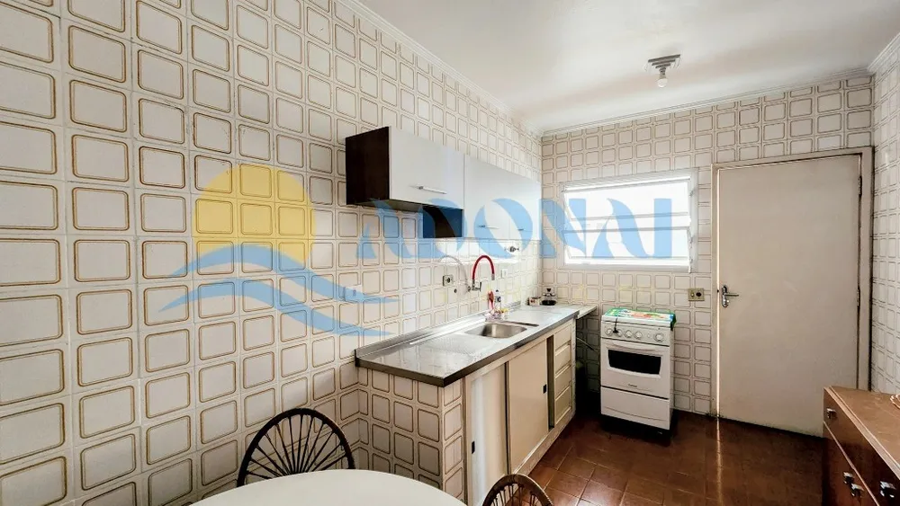 Apartamento, 2 quartos, 95 m² - Foto 2