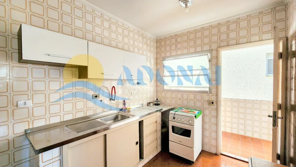 Apartamento, 2 quartos, 95 m² - Foto 5