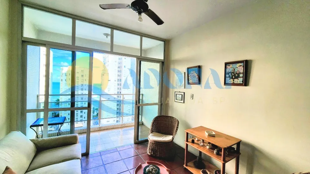 Apartamento, 2 quartos, 95 m² - Foto 3