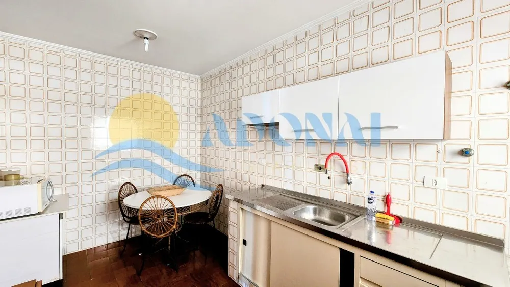 Apartamento, 2 quartos, 95 m² - Foto 6